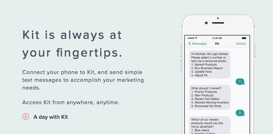 How to Set Up Instagram Ads and Hiring (Cheap) Help